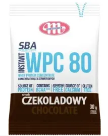 mlekovita-sba-wpc-80-30g-czekolada