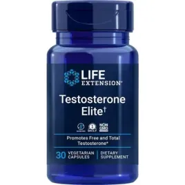 testosterone-elite-life-extension-30-kapsulek