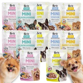 saszetki-psa-brit-care-mini-male-rasy-mix-12x85g