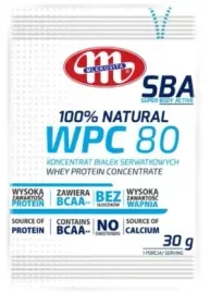 mlekovita-sba-wpc-80-30g-natural