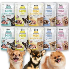 mokra-karma-psa-brit-care-mini-male-rasy-10x85g-dla-yorka-westa-maltanczyka