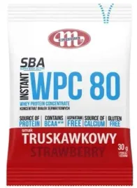 mlekovita-sba-wpc-80-30g-truskawka