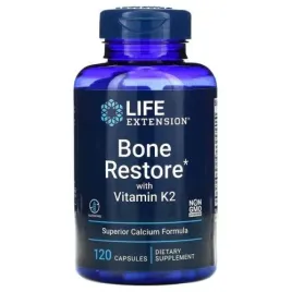 bone-restore-with-vitamin-k2-life-extension-120-kapsulek
