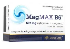 olimp-magmax-b6-50-tabl-blistry