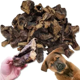 naturalny-zdrowy-smaczek-dla-psa-pluca-wolowe-100-g-chrupkie
