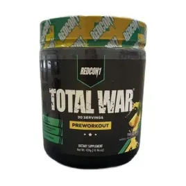 total-war-redcon1-420-441-grams-blue-raspberry