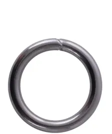 kolko-zgrzewane-8-x-35-mm-ocynkowane