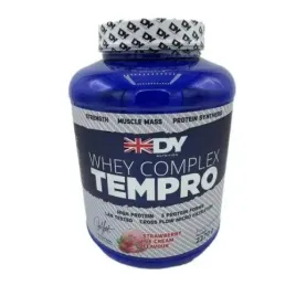 whey-complex-tempro-dorian-yates-2270-grams-classic-chocolate
