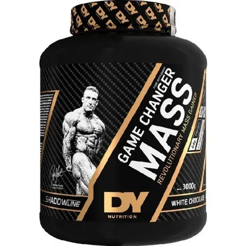 game-changer-mass-dorian-yates-3000-grams-chocolate
