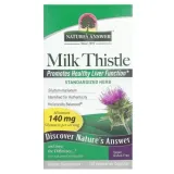 milk-thistle-seed-extract-nature-s-answer-120-kapsulek