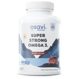 super-strong-omega-3-marine-osavi-500-epa-250-dha-120-kapsulek-zelowy