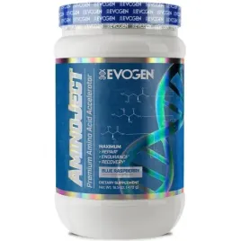 aminoject-evogen-470-486-grams-strawberry-margarita
