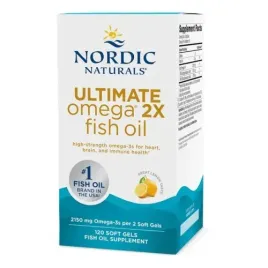 ultimate-omega-2x-nordic-naturals-2150mg-lemon-120-kapsulek-zelowych