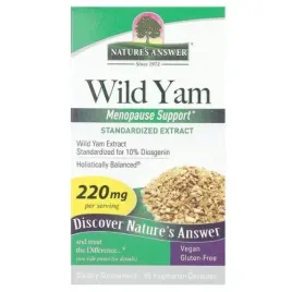 wild-yam-nature-s-answer-60-kapsulek