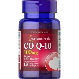 coq10-puritan-s-pride-100mg-120-kapsulek-zelowych
