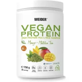 vegan-protein-weider-750-grams-cookies