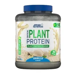 critical-plant-protein-applied-nutrition-1800-grams-chocolate