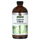 liquid-fiber-nature-s-answer-480-ml