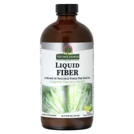 liquid-fiber-nature-s-answer-480-ml