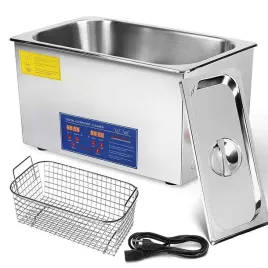myjka-ultradzwiekowa-22l-480w-do-stali-bizuterii