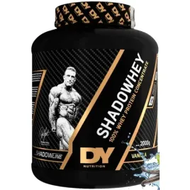 shadowhey-concentrate-dorian-yates-2000-grams-chocolate