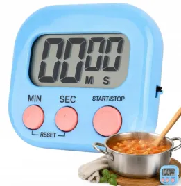 timer-kuchenny-analogowy-minutnik-z-alarmem-do-gotowania-regulacja-czasu