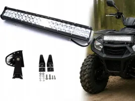 lampa-robocza-panel-led-bar-50-cm-126w-12-24v-cree-dalekosiezna-quad-led