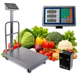 elektroniczna-waga-sklepowa-150-kg-platforma-30x40-cm-lcd-magazynowa-aku