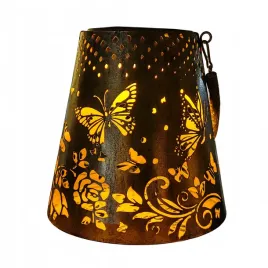 ozdobny-lampion-solarny-led-kaganek-dekoracja-ogrodowa-z-zawieszka-stylowy