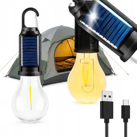 turystyczna-lampka-solarna-led-zarowka-z-haczykiem-kempingowa-do-namiotu