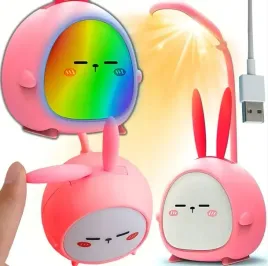 lampka-led-krolik-rgb-na-biurko-do-pokoju-nocna-kolorowe-swiatlo-3-tryby