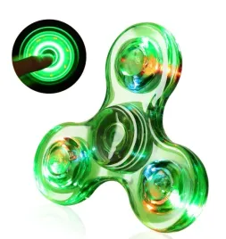 kolorowy-fidget-spinner-led-swiecaca-zabawka-zrecznosciowa-dla-dzieci-gra