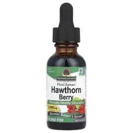 hawthorn-berry-nature-s-answer-30-ml