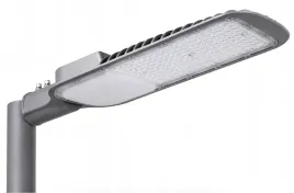 lampa-zewnetrzna-led-100w-uliczna-halogen-na-elewacje-latarnia-uliczna-ip65