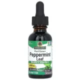 peppermint-leaf-nature-s-answer-30-ml