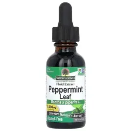 peppermint-leaf-nature-s-answer-30-ml