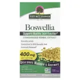 boswellia-nature-s-answer-90-kapsulek
