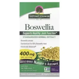 boswellia-nature-s-answer-90-kapsulek