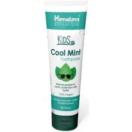kids-toothpaste-himalaya-80-grams-bubble-gum