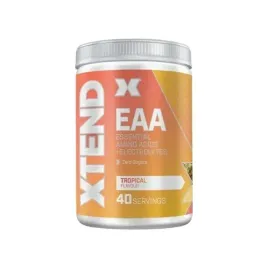 xtend-eaa-xtend-296-316-grams-apple-and-raspberry