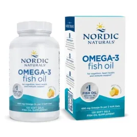 omega-3-nordic-naturals-690mg-lemon-ean-768990891243-120-kapsulek-zelow