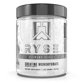 creatine-monohydrate-ryse-300-grams