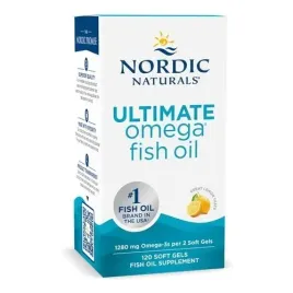 ultimate-omega-nordic-naturals-1280mg-lemon-120-kapsulek-zelowych
