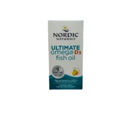 ultimate-omega-d3-fish-oil-nordic-naturals-1280mg-lemon-ean-768990891274