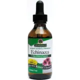 echinacea-root-nature-s-answer-1000mg-60-ml