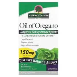 oil-of-oregano-nature-s-answer-90-kapsulek-zelowych