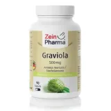 graviola-zein-pharma-90-kapsulek
