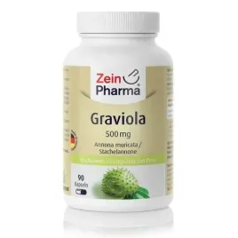 graviola-zein-pharma-90-kapsulek
