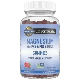 dr-formulated-magnesium-with-pre-and-probiotics-gummies-garden-of-life-60-gu