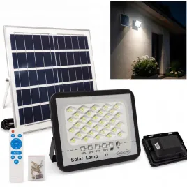 naswietlacz-solarny-z-panelem-100w-z-czujnikiem-do-ogrodu-garazu-i-dzialki